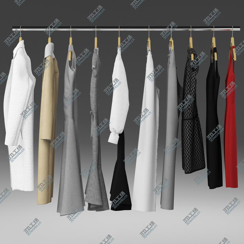 images/goods_img/2021040232/Clothes on Hangers 01/3.jpg